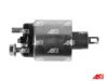 AS-PL SS2006 Solenoid Switch, starter